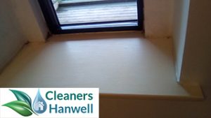 tenancy cleaners in hanwell